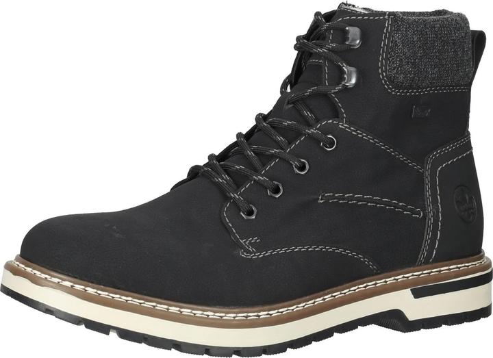 Rieker Stiefelette - 91423