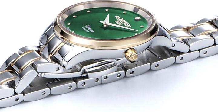 Produktbild Roamer Venus Diamond (30 mm)