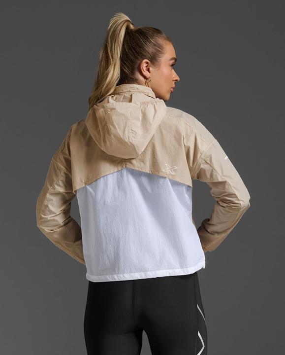 Produktbild 2XU Aero Windbreaker (L)