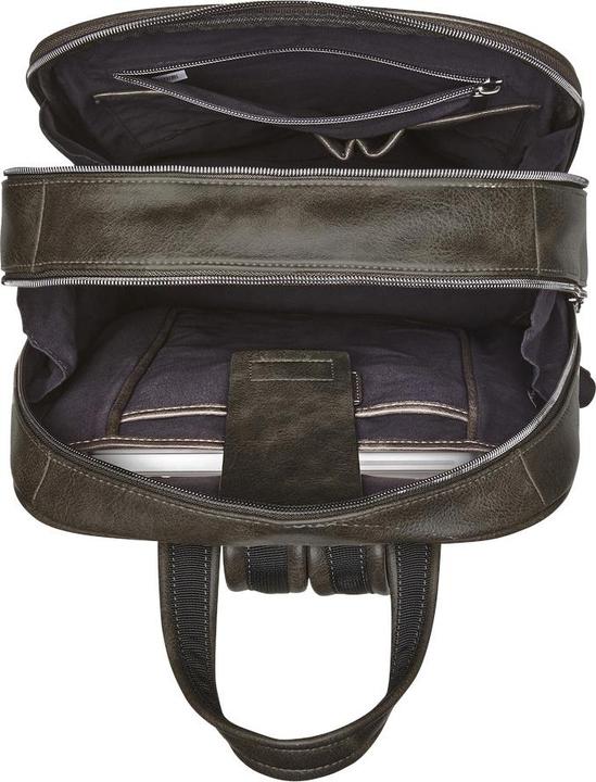 Immagine prodotto Picard Rompiscatole dello zaino (13 l)