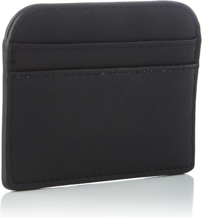 Image du produit Calvin Klein Jeans Porte-cartes K60K609706
