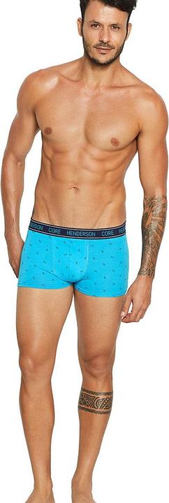 Produktbild Henderson Set (XXL)
