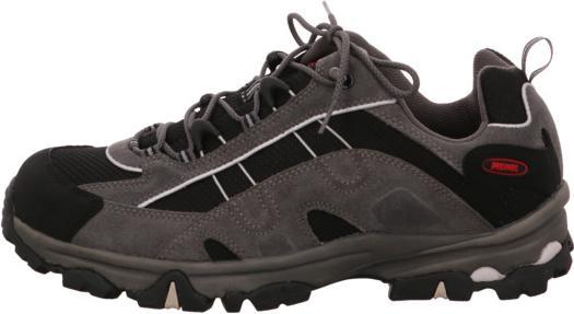 Produktbild Meindl Magic Men 2.0 (45)