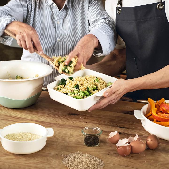 Immagine prodotto Villeroy & Boch Cucina intelligente