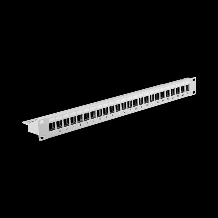 Immagine prodotto EFB Elektronik Cavo di collegamento SVGA/HDTV 2xHDSUB15, St/St, nero, 3m (3 m, VGA)