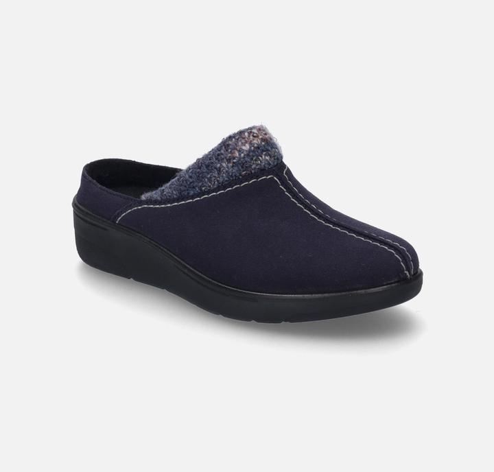 Produktbild Josef Seibel 56907-TE213 (38)