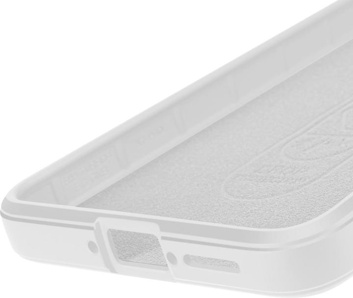 Produktbild Avizar Stossfest Texturiert (Xiaomi Poco X7 Pro)