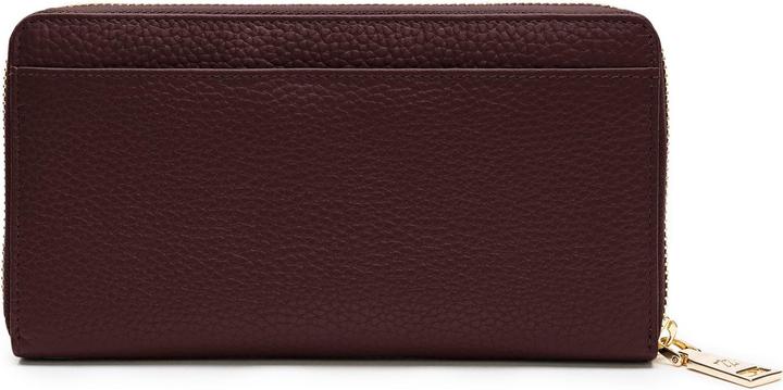 Produktbild Lazarotti Bologna Leather Geldbörse Leder 19 cm