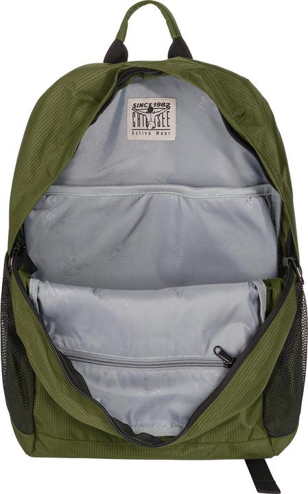 Immagine prodotto Chiemsee petit sac à dos (14 l)