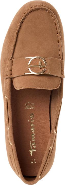 Image du produit Tamaris Moccassin (37)