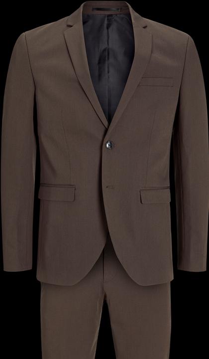 Immagine prodotto Jack & Jones JPRFRANCO Abito super slim fit blazer e pantaloni monopetto (50)