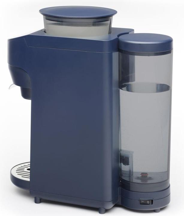 Immagine prodotto Beaba Flaschenwärmer & Babykostwärmer Babyflaschenzubereiter Milkeo® Plus - Vollautomat