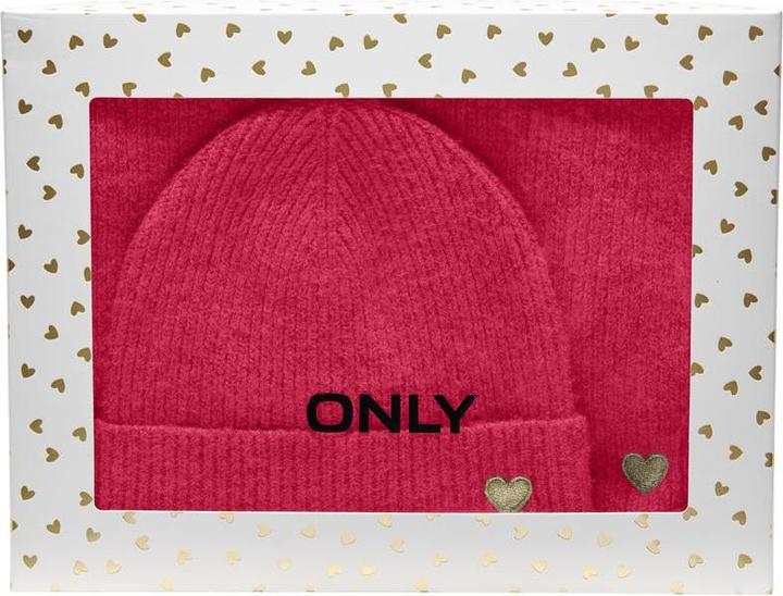 Image du produit Only ONLAVERY Écharpe Écharpe