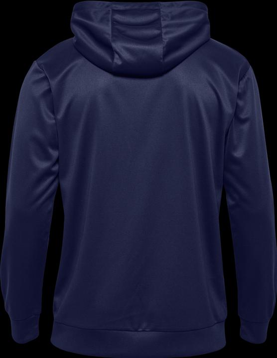 Image du produit hummel hmlLOGO HOODIE (M)