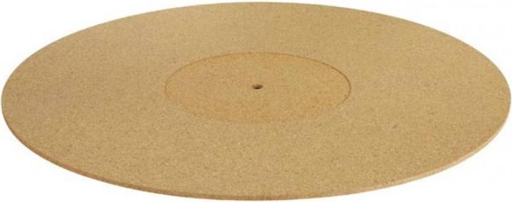Actual product image Dynavox Turntable support PM3 (Turntables)
