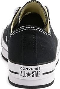 Image du produit Converse 3670137 (39)