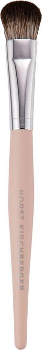 Produktbild Horst Kirchberger Brush Powder & Blender Pink (Puder)