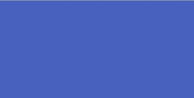 Image du produit Colorama Carton de fond 2.72 x 11m (272 cm, 1100 cm)