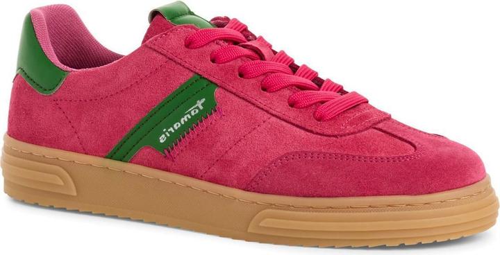 Image du produit Tamaris Baskets (39)