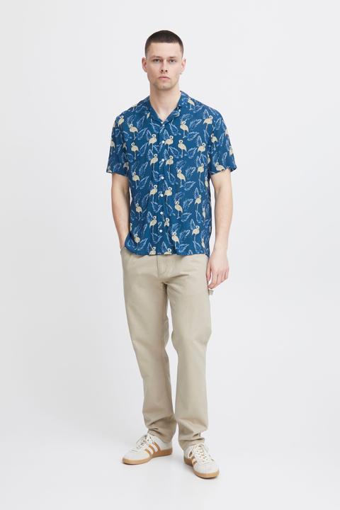 Image du produit Blend BHShirt 20716765 (3XL)