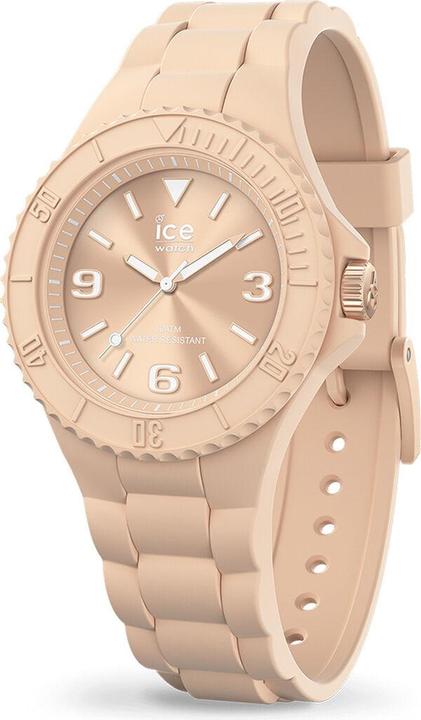 Immagine prodotto ICE Watch Damenuhr (35 mm)