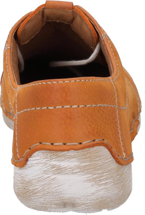 Produktbild Josef Seibel 59692-796 (40)