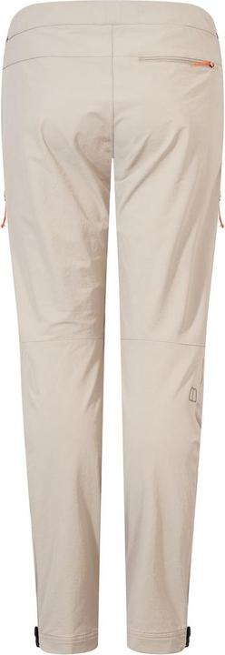 Produktbild Berghaus Trail-Explorer Pant (10, 31)