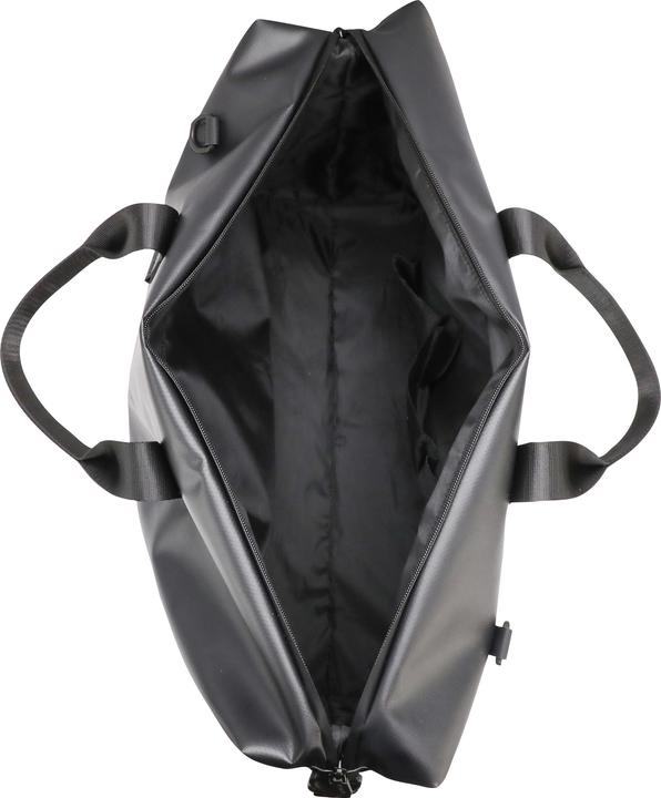Produktbild Strellson stockwell 2.0 landon weekender mhz