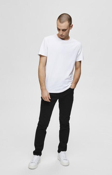Image du produit Selected Homme New Pima (L)