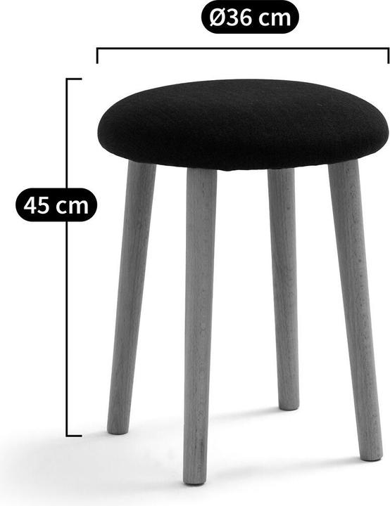 Image du produit La Redoute Interieurs Jimi