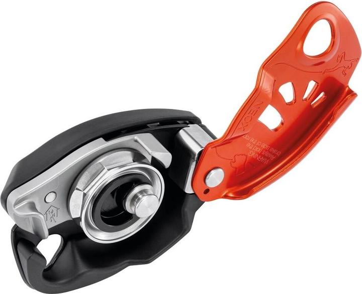 Produktbild Petzl Neox