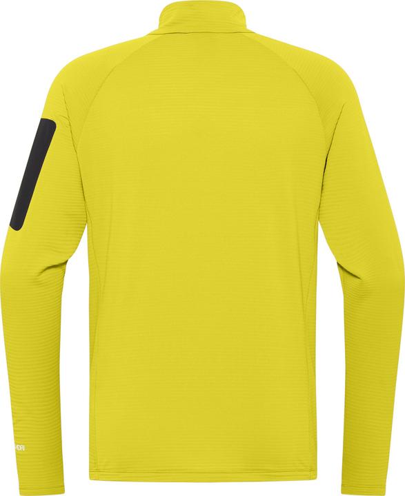 Image du produit Jack Wolfskin Prelight Fz M (M)