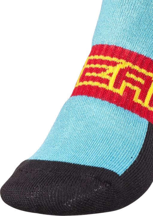 Immagine prodotto O Neal Pro MX Sock Braaapp (38 - 44)