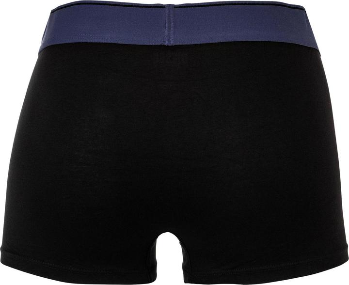 Produktbild Diesel Umbx-Damienthreepack (L, 3er Pack)