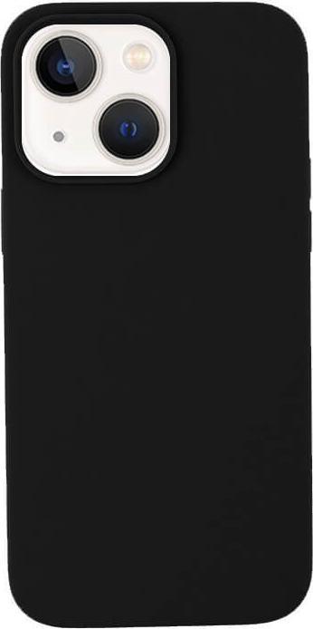 Image du produit JT Berlin iPhone 15 Plus - Steglitz Étui MagSafe (Apple iPhone 15 Plus)