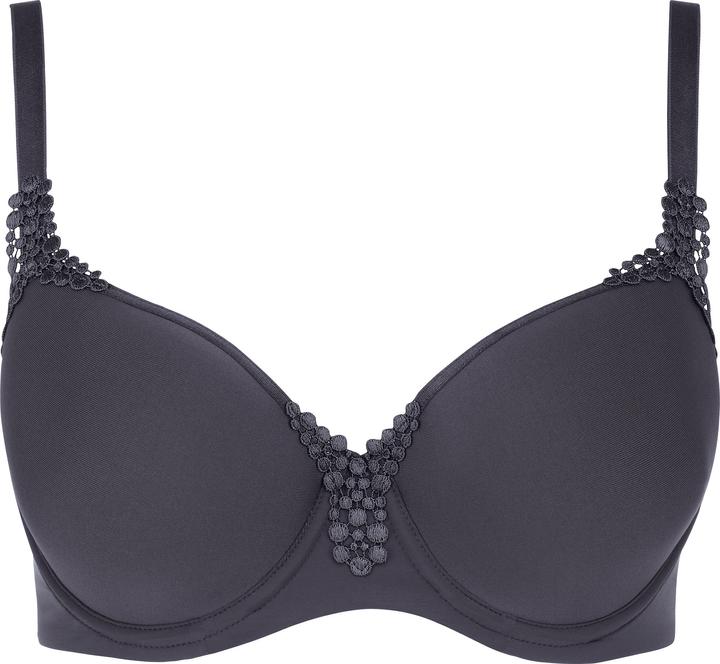 Gris foncé