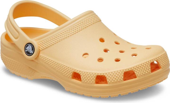 Image du produit Crocs T's Classic Clog (24)