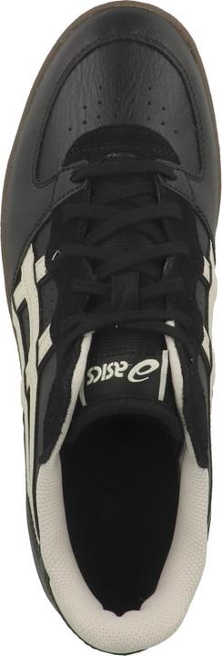 Produktbild ASICS Performance Skyhand OG - 65063 (45)