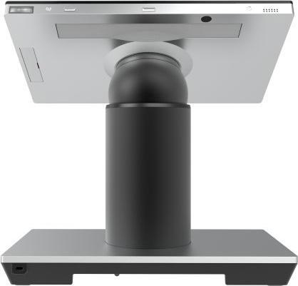 Productafbeelding Capture 11.6" Hybrid POS System