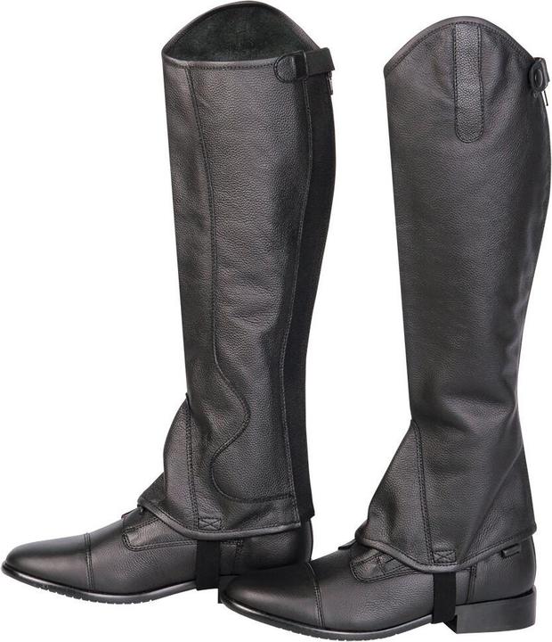 Produktbild Harry's Horse mini-chaps breite bellisa (XXL)