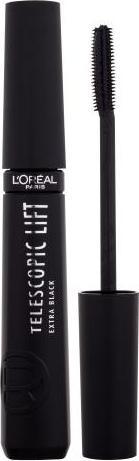 Image du produit L'Oréal Paris Faux cil (Noir)