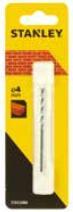 Productafbeelding Stanley STA53030-QZ (14 millimeter)