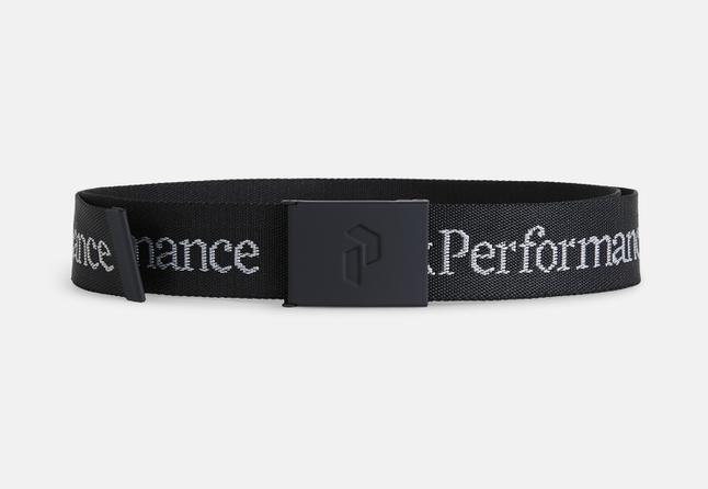 Immagine prodotto Peak Performance Cavaliere (Taglia unica)
