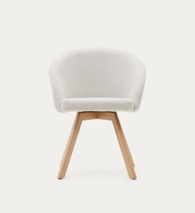 Actual product image Kave Home Marvin