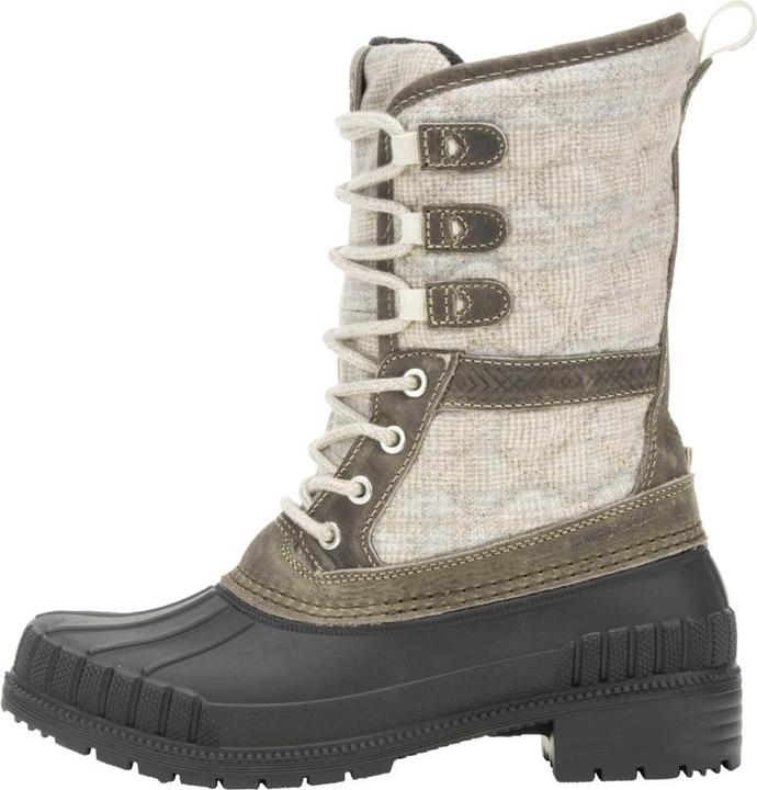 Actual product image Kamik SIENNA3 - 51553 (37)