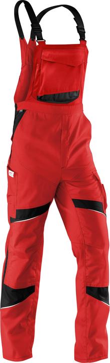 Produktbild Kübler ACTIVIQ Latzhose (48)