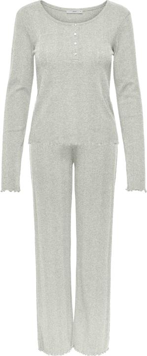 Produktbild Only Pyjama Cozy Pyjamas Set (M)