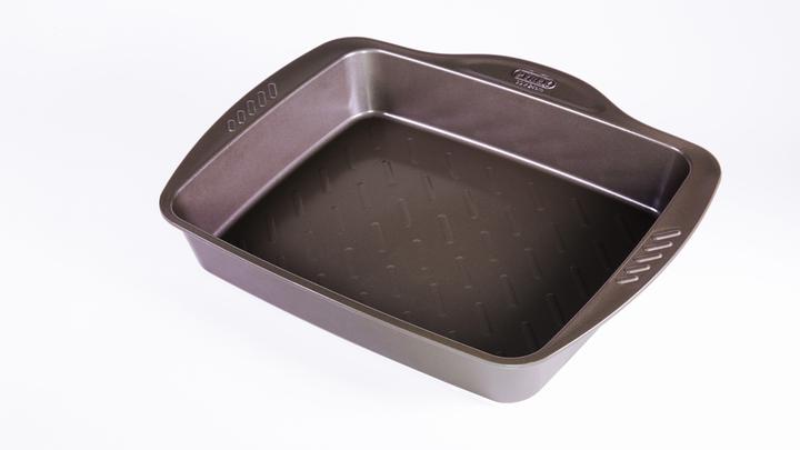 Immagine prodotto Pyrex AS35RR0/6146 (27 cm)