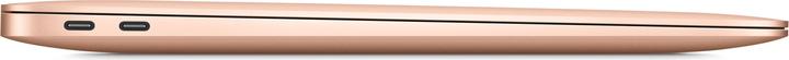 Produktbild Apple MacBook Air 13 – 2020 (13.30", M1, 8 GB, 256 GB, DE)