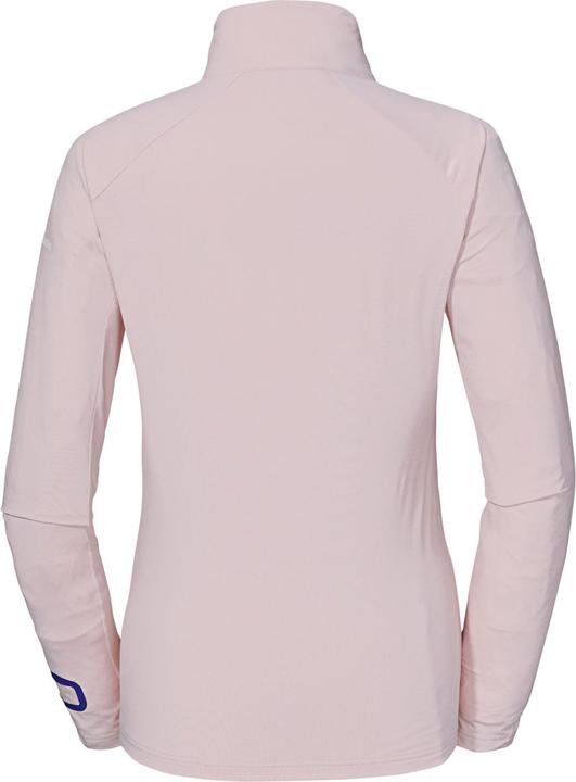 Immagine prodotto Schöffel Dolcevita in maglia a manica lunga Berwang L (38)